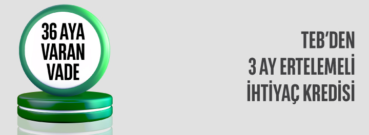 $prmDetayAltText$